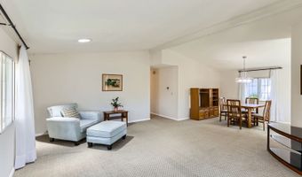 100 SW 195TH Ave 63, Beaverton, OR 97006