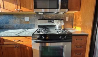 3717 ELKADER Rd, Baltimore, MD 21218