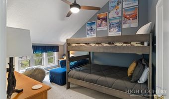 1443 Sugar Mountain Dr G 36-A, Banner Elk, NC 28604