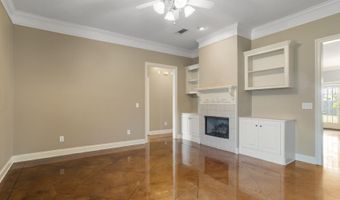 153 Regatta Dr, Brandon, MS 39047