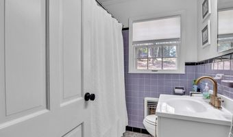 501 Pine Hill Dr, Aliceville, AL 35442