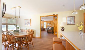 2148 MARSHYHOPE Rd, Felton, DE 19943
