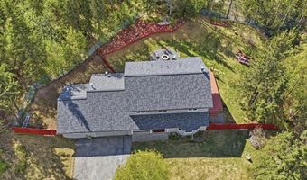 13340 Bainbridge Rd, Anchorage, AK 99516