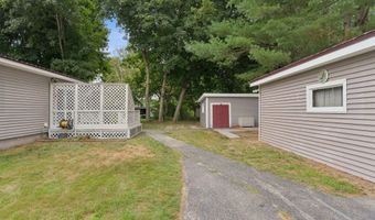 295 S Main St, Auburn, ME 04210
