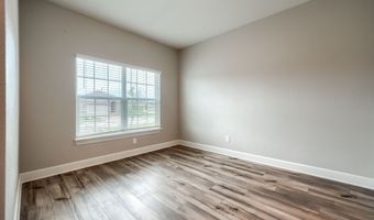 909 Emerson Dr, Anna, TX 75409