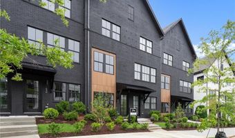 638 Soul Aly 107, Alpharetta, GA 30009
