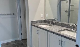 22272 RIVANNA SHORE Ter, Ashburn, VA 20148