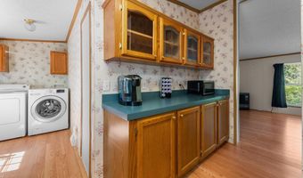 189 Lynn Ave, Alexandria, NH 03222