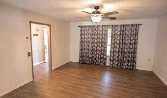 69 Lakeshore Dr, Adair, OK 74330