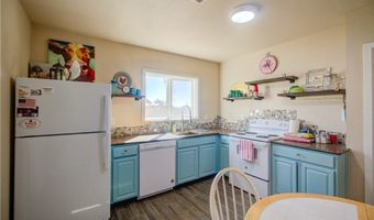 533 Date St, Boulder City, NV 89005