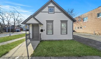 9953 W 143rd St, Orland Park, IL 60462