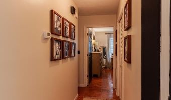 1009 Douglas Dr, Bainbridge, GA 39819