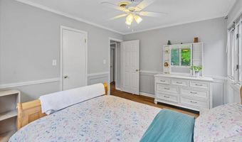 60 Smith Hill Rd, Airmont, NY 10952