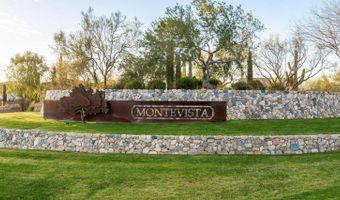 5413 E BARWICK Dr, Cave Creek, AZ 85331