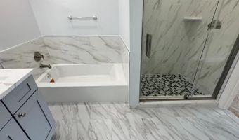 504 N THOMAS St #A, Arlington, VA 22203