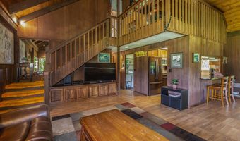 1714 HULU Rd B, Kapaa, HI 96746