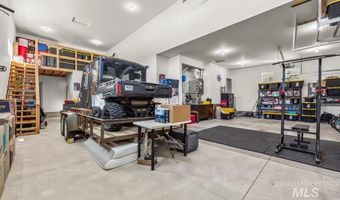 15723 Revana Pl, Caldwell, ID 83607