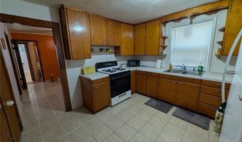 20259 W ST HWY 76, Ava, MO 65608