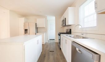 11240 6TH St 164, Bridgeville, DE 19933