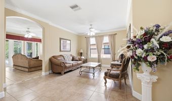 107 SILVER FALLS DR Dr, Apollo Beach, FL 33572
