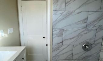 41 N KOSSUTH St, Baltimore, MD 21229