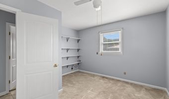 240 Coffman Rd, Bean Station, TN 37708
