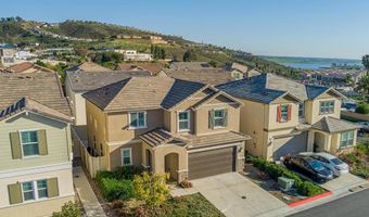 10605 RHODES Ln, Spring Valley, CA 91978