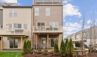 3449 Saint Robin Ln, Bowie, MD 20716