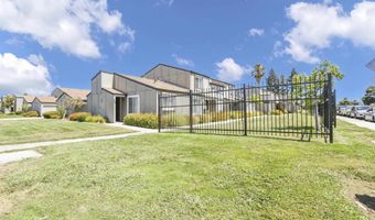 104 Rainier Ln, Antioch, CA 94509