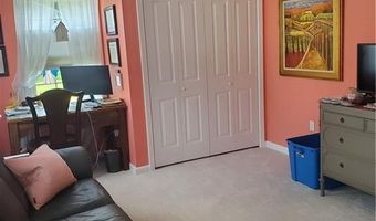 6 Streamview Dr, Cumberland, RI 02864