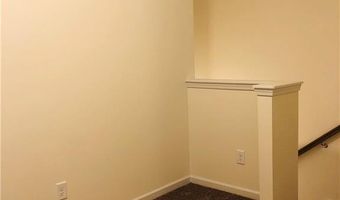 193 Bryon Ln, Acworth, GA 30102