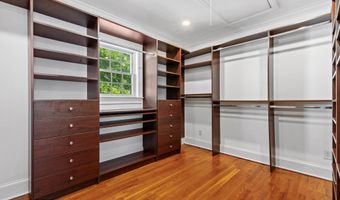 44 Valley Rd A, Cos Cob, CT 06807