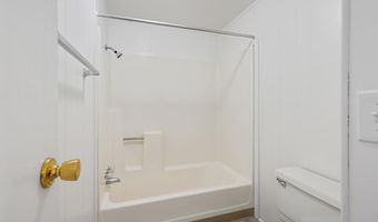 340 Tamarisk Trl, Battlement Mesa, CO 81635