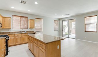 1221 Sonatina Dr, Henderson, NV 89052
