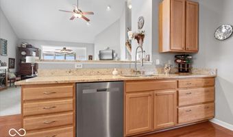 7916 Apalachee Dr, Indianapolis, IN 46217