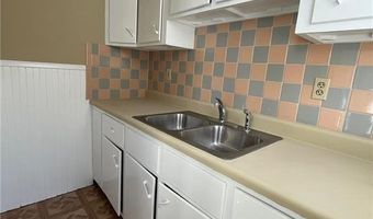 11 Roma St 1, Bristol, RI 02809