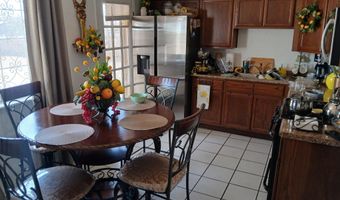 812 CHAPALA Ct, El Paso, TX 79907