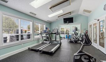 170 Sylvan Lake Blvd, Bayville, NJ 08721