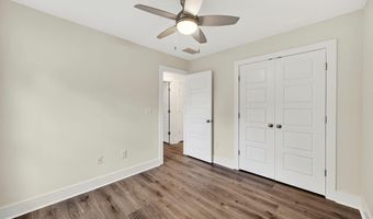 6324 N Highway 17, Awendaw, SC 29429