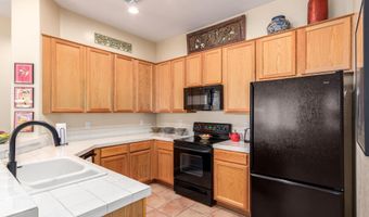 1851 W PERIWINKLE Way, Chandler, AZ 85248