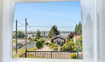 1227 ALAMEDA Ave, Astoria, OR 97103
