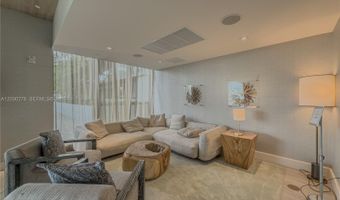 2960 NE 207th St 1104, Aventura, FL 33180