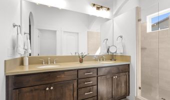 20016 Pride Mountain Ct, Anderson, CA 96007