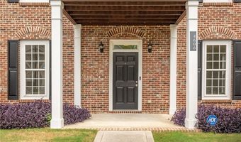 4606 Liberty Square Dr, Acworth, GA 30101
