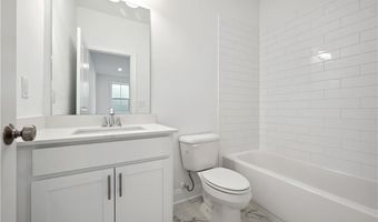 124 Downing Dr, Alpharetta, GA 30022