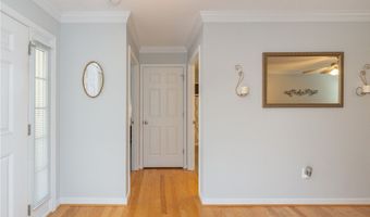 2165 Kennington Park Rd 6, Aylett, VA 23009
