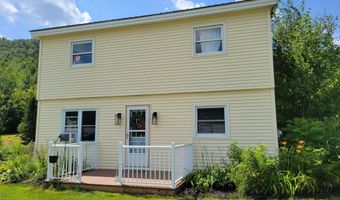 51 Jericho Rd, Berlin, NH 03570