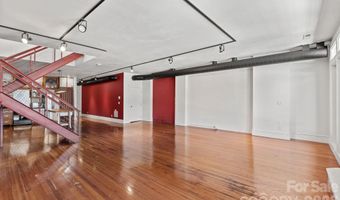 57 Broadway St A & 101, Asheville, NC 28801