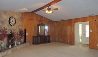 925 Kenwood Dr, Abilene, TX 79601