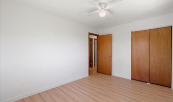 2130 Kauhikoa Rd A, Haiku, HI 96708